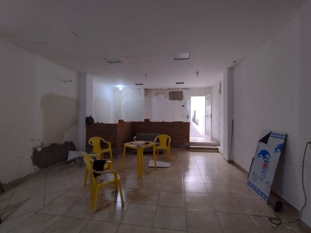 Casa Comercial para alugar, 244m² - Foto 5