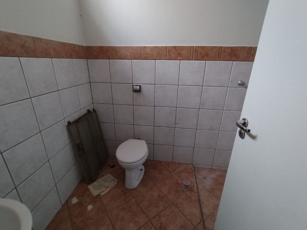 Casa Comercial para alugar, 244m² - Foto 6