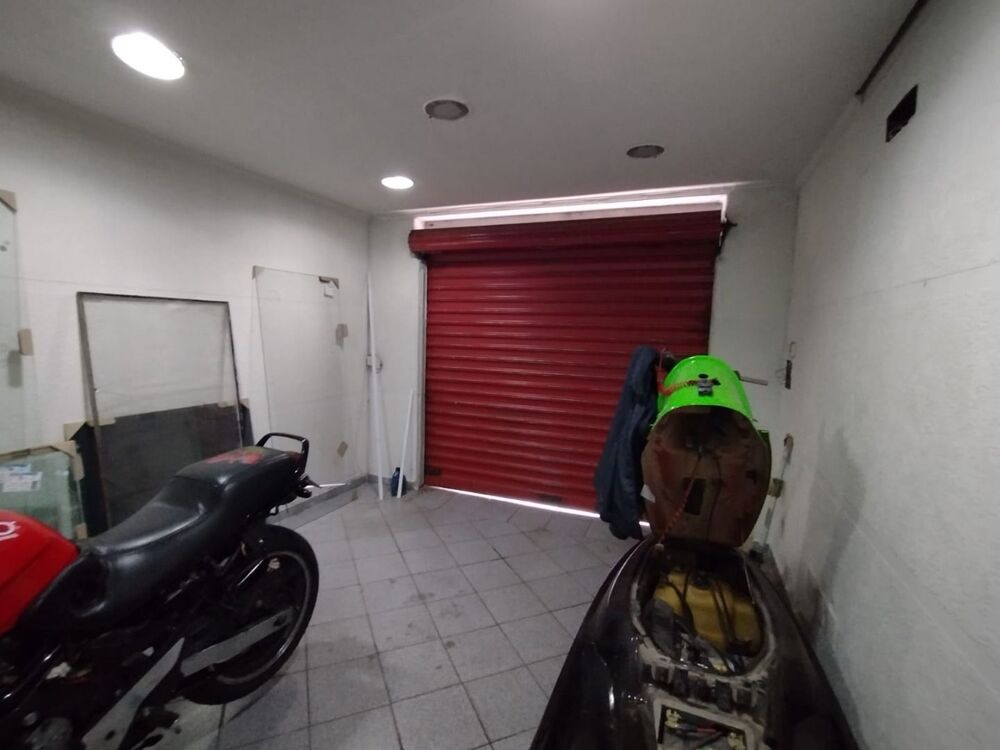 Casa Comercial para alugar, 244m² - Foto 4