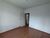 Casa Comercial, 244 m² - Foto 1