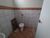 Casa Comercial, 244 m² - Foto 6