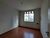 Casa Comercial, 244 m² - Foto 8