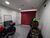 Casa Comercial, 244 m² - Foto 4