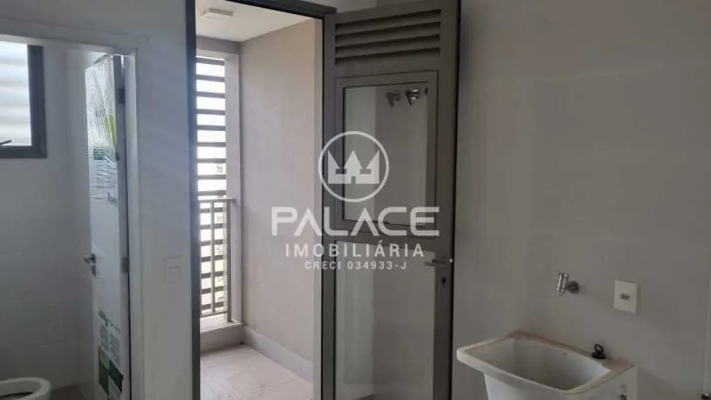 Apartamento, 3 quartos, 166 m² - Foto 5