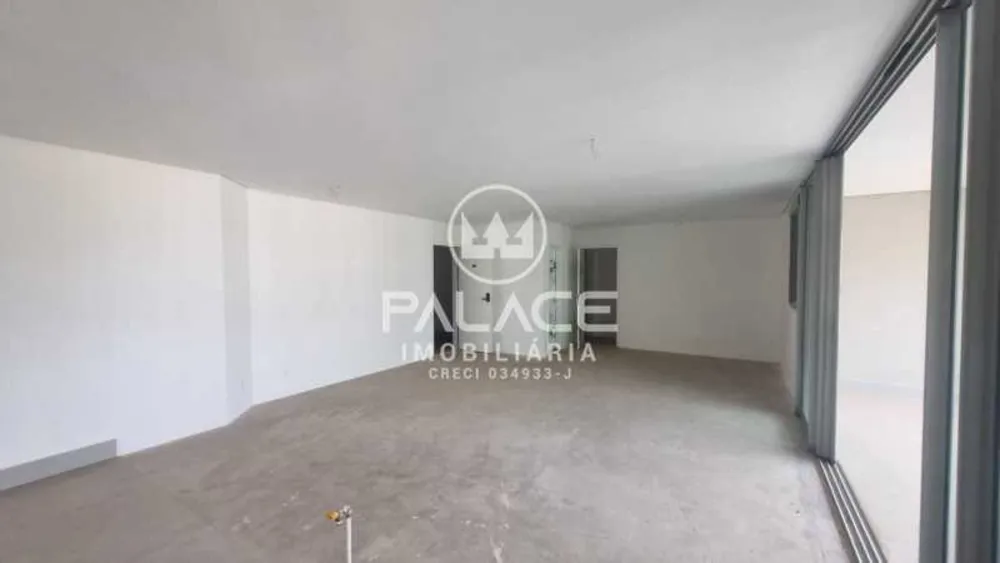 Apartamento, 3 quartos, 166 m² - Foto 3