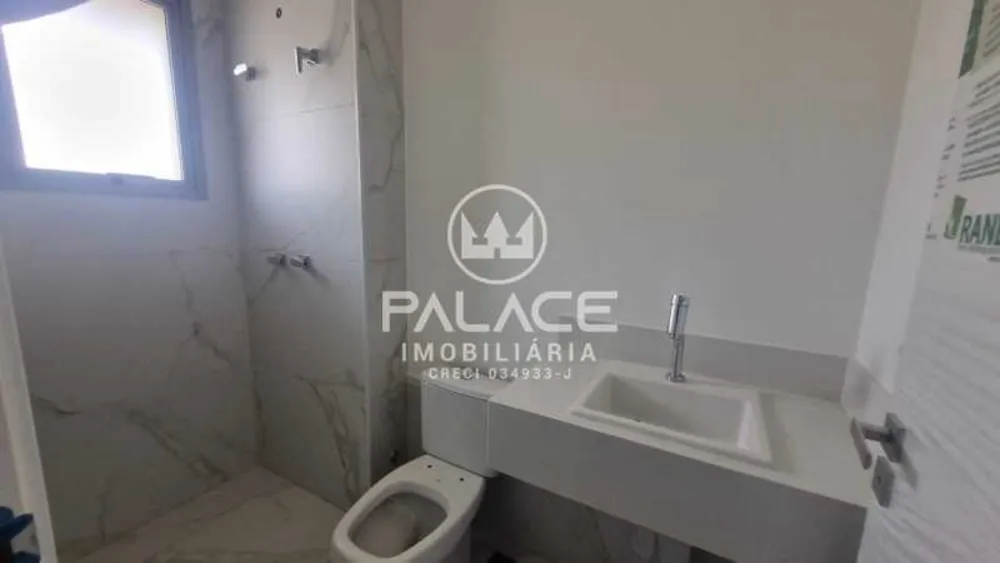 Apartamento, 3 quartos, 166 m² - Foto 4