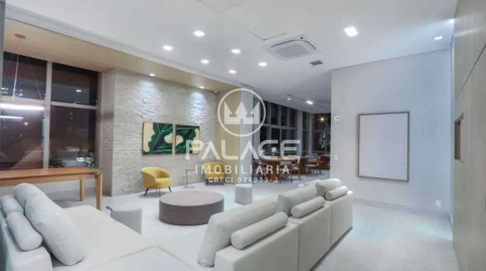 Apartamento, 3 quartos, 166 m² - Foto 6