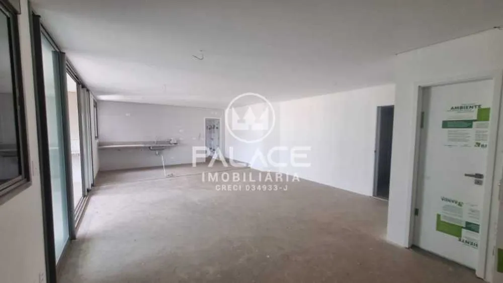 Apartamento, 3 quartos, 166 m² - Foto 2