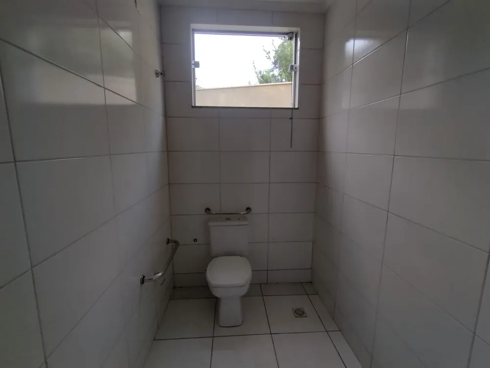 Prédio Inteiro, 210 m² - Foto 1