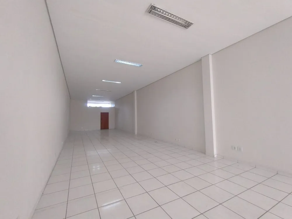 Prédio Inteiro, 210 m² - Foto 6