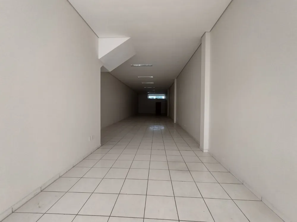 Prédio Inteiro, 210 m² - Foto 8