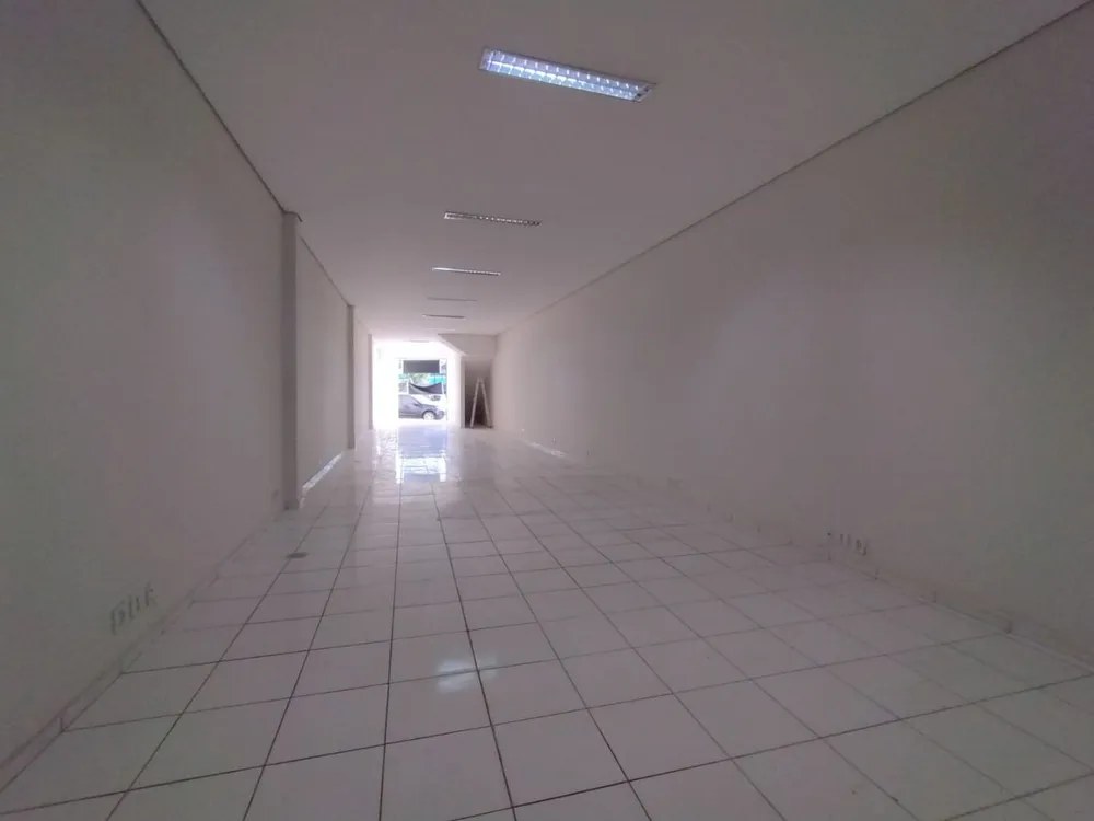 Prédio Inteiro, 210 m² - Foto 4