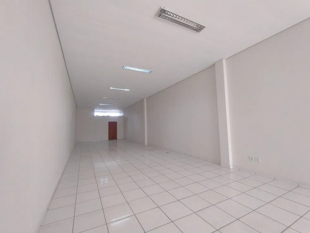 Prédio Inteiro, 210 m² - Foto 9