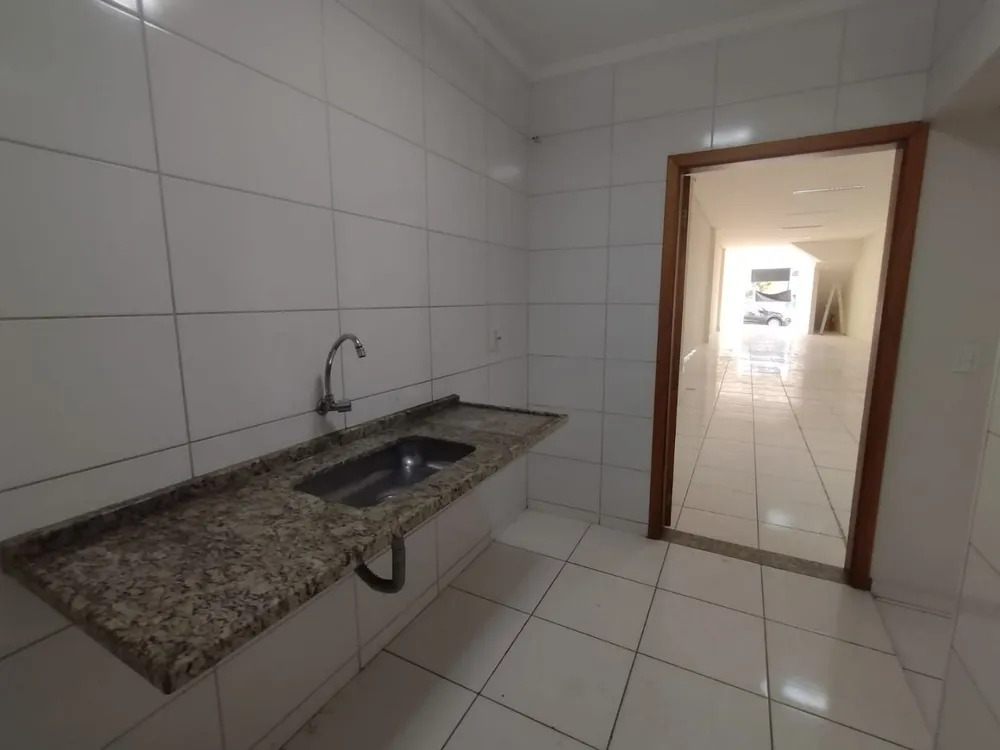 Prédio Inteiro, 210 m² - Foto 8