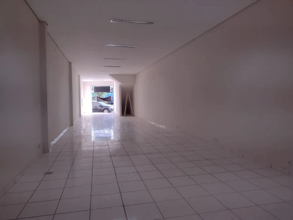 Prédio Inteiro, 210 m² - Foto 2