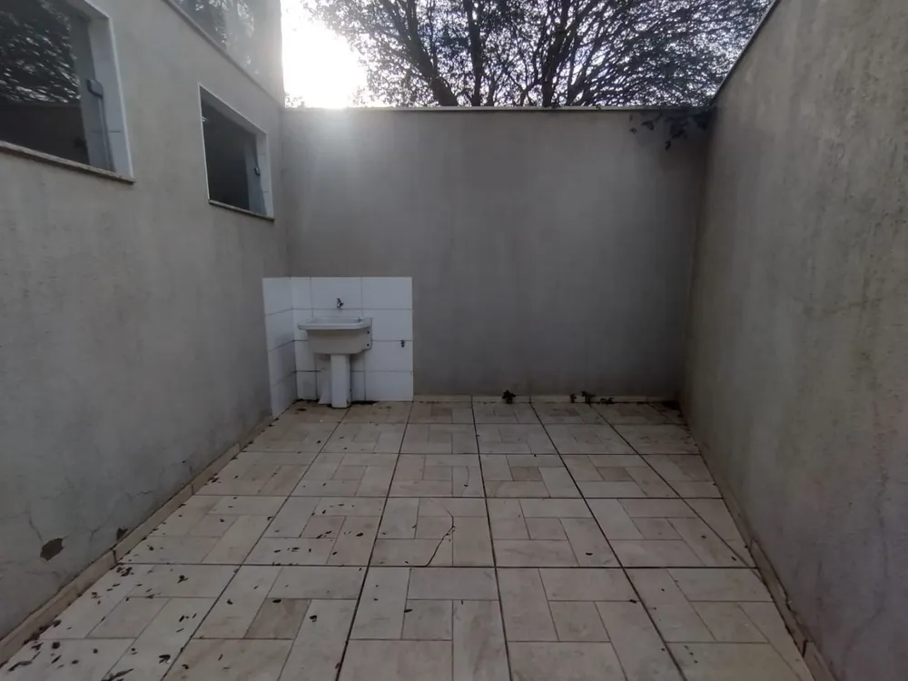 Prédio Inteiro, 210 m² - Foto 7