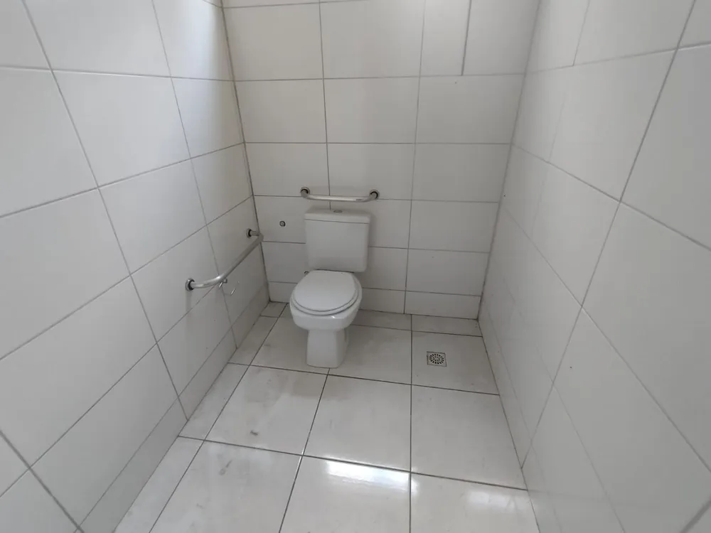 Prédio Inteiro, 210 m² - Foto 3