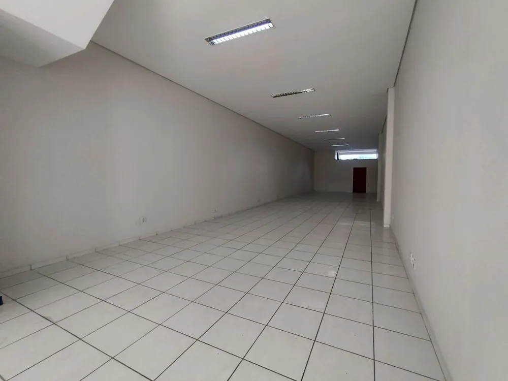 Prédio Inteiro, 210 m² - Foto 6