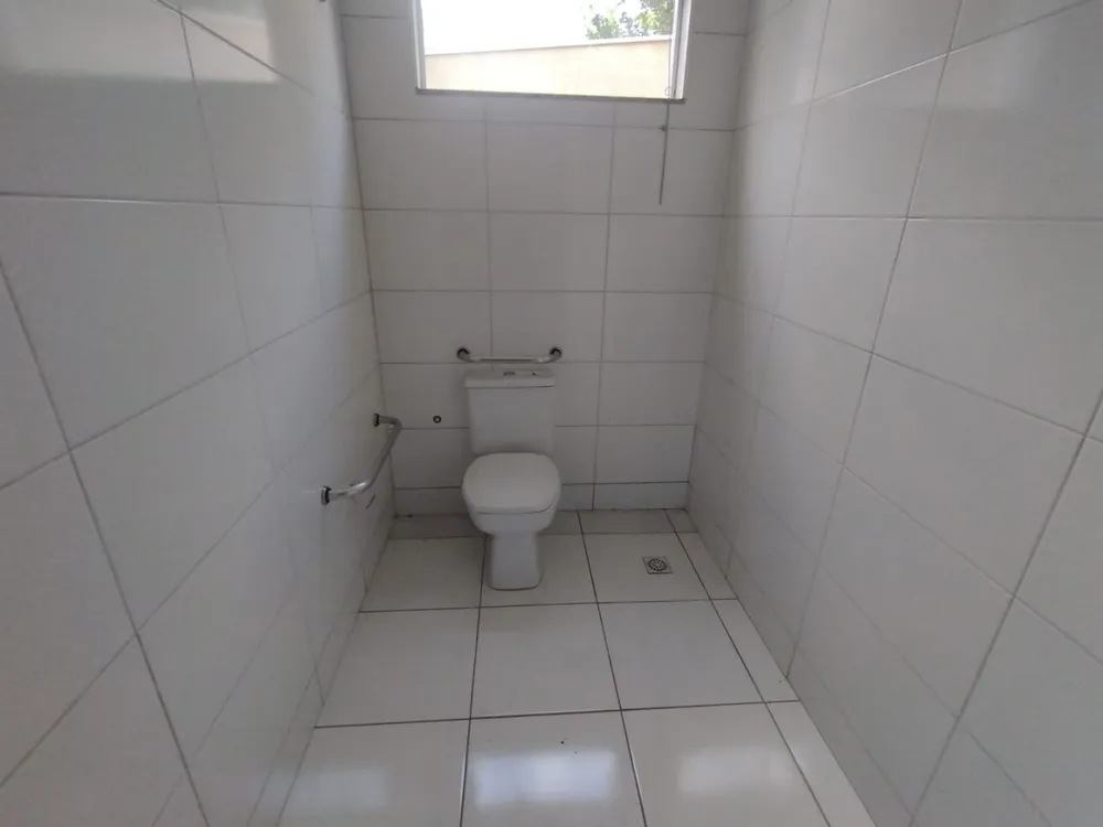 Prédio Inteiro, 210 m² - Foto 1