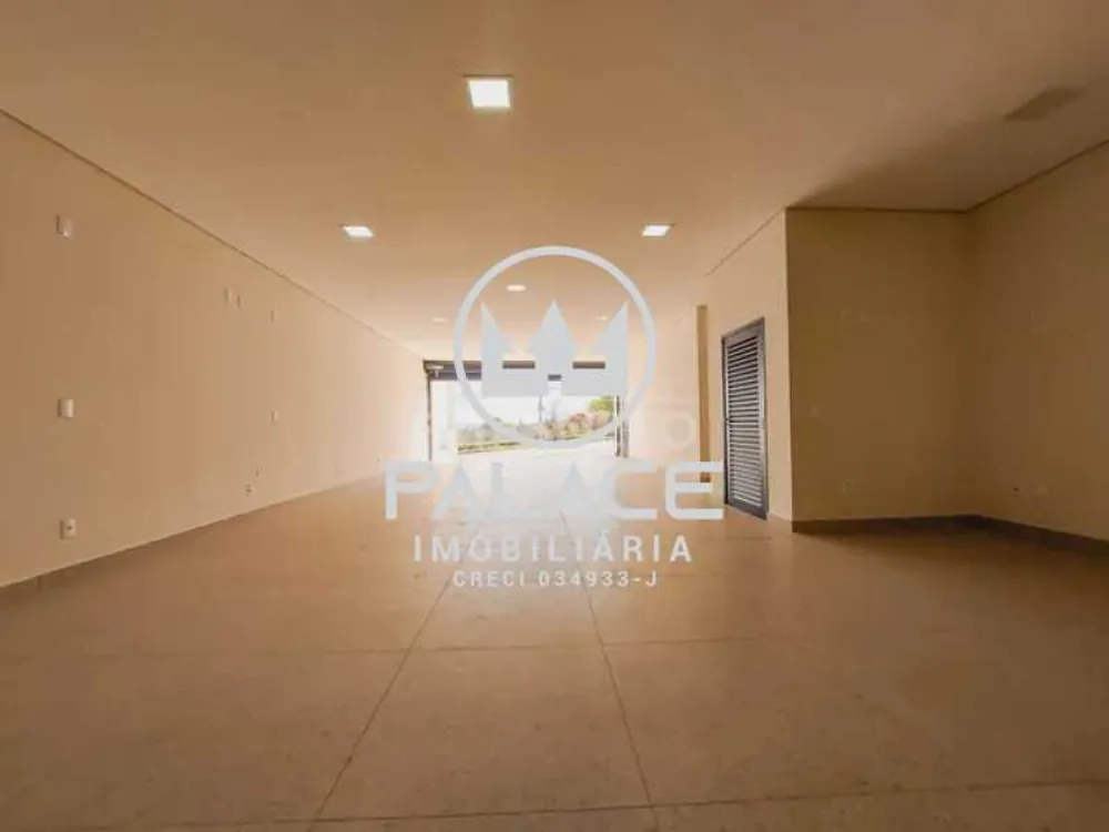 Prédio Inteiro, 145 m² - Foto 1