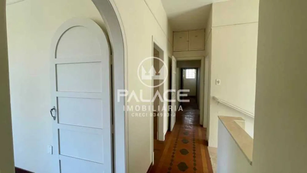 Casa, 376 m² - Foto 7