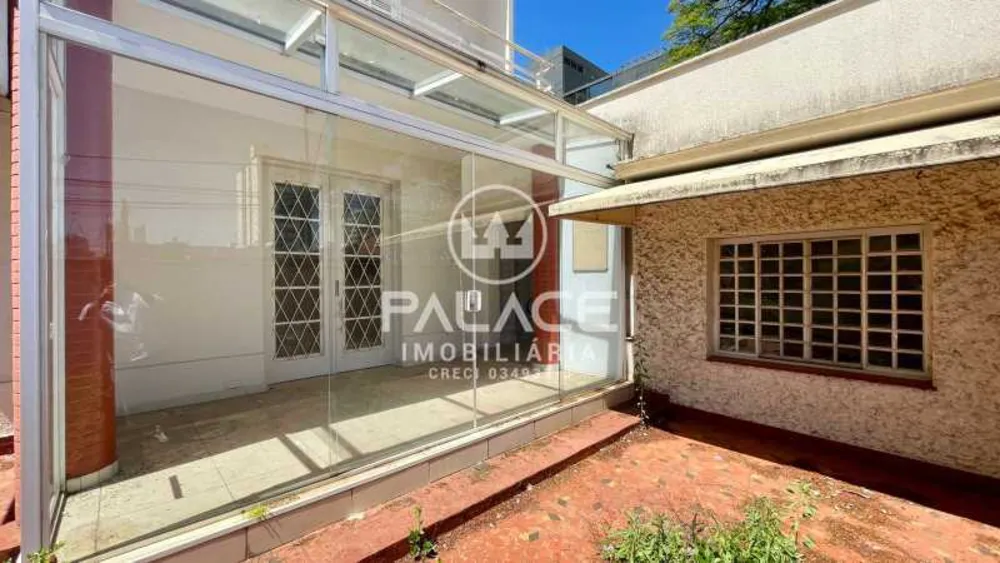 Casa, 376 m² - Foto 3