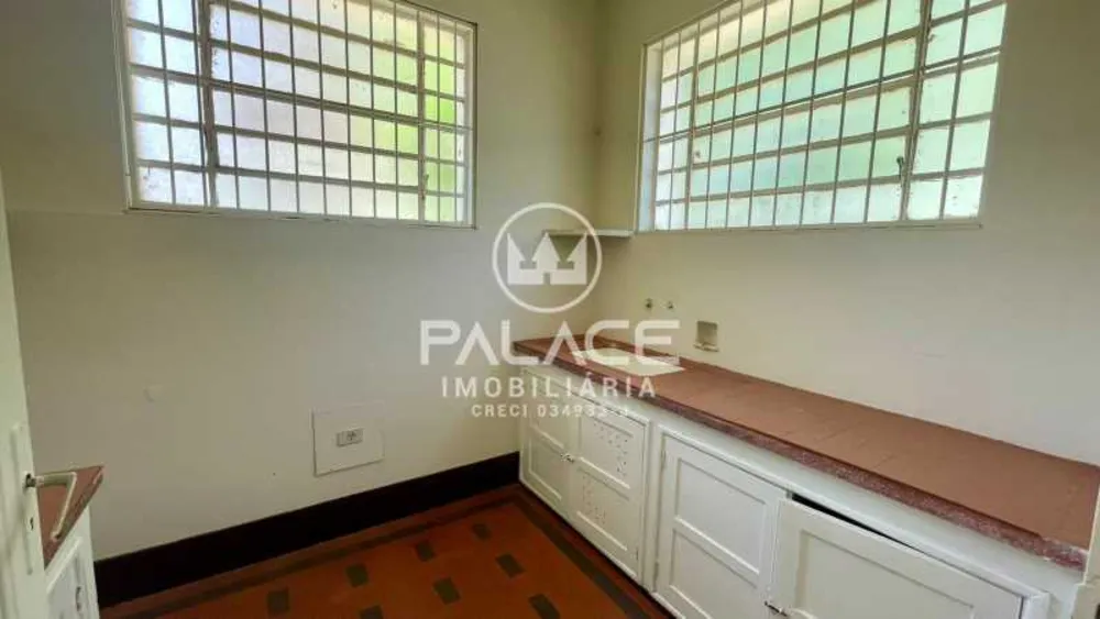 Casa, 376 m² - Foto 3