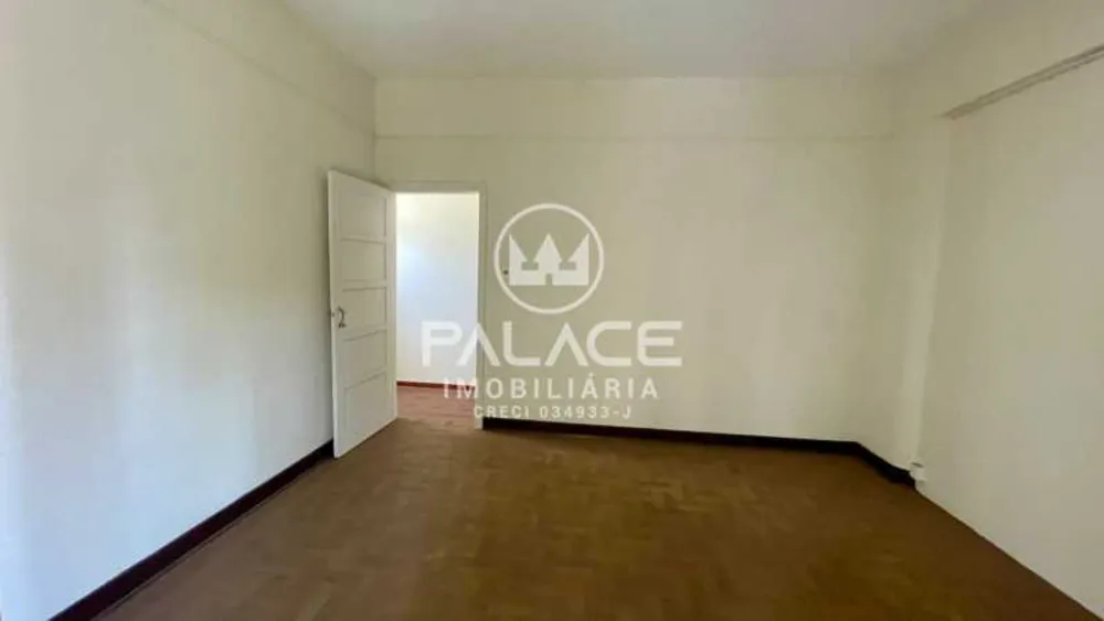 Casa, 376 m² - Foto 4