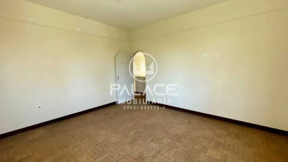 Casa, 376 m² - Foto 1