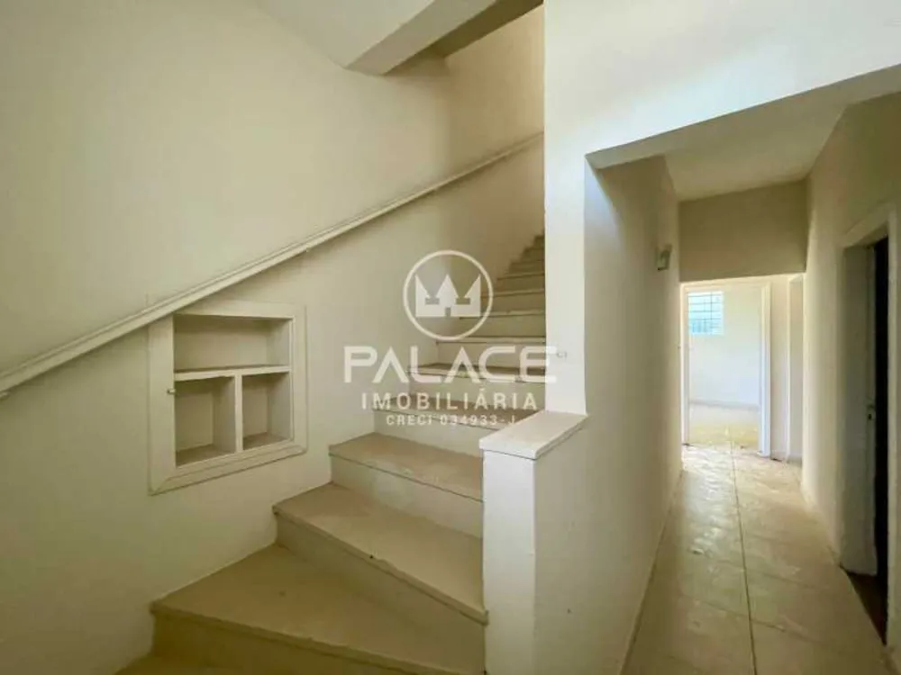 Casa, 376 m² - Foto 5