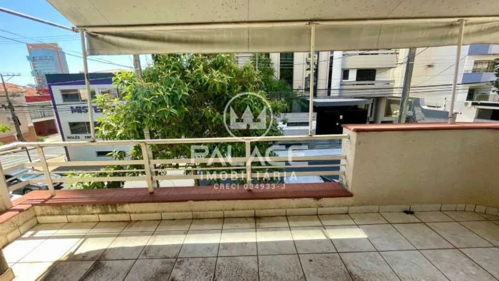 Casa, 376 m² - Foto 5