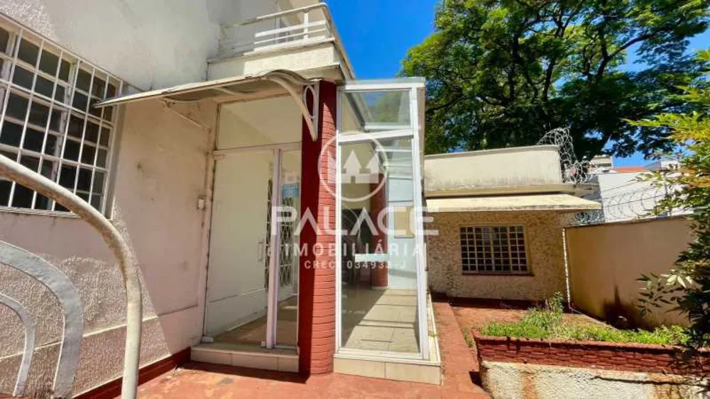 Casa, 376 m² - Foto 2