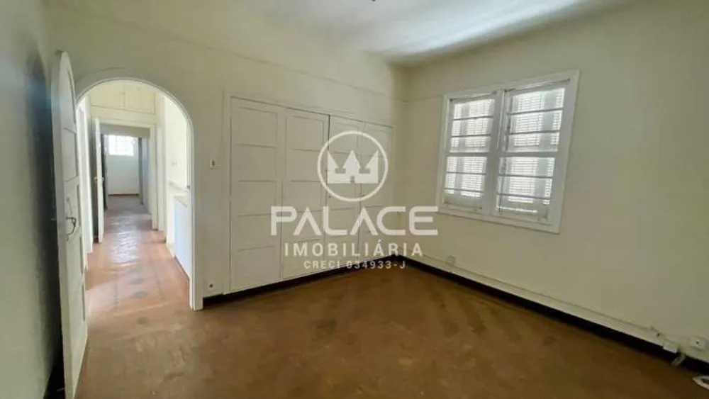Casa, 376 m² - Foto 11