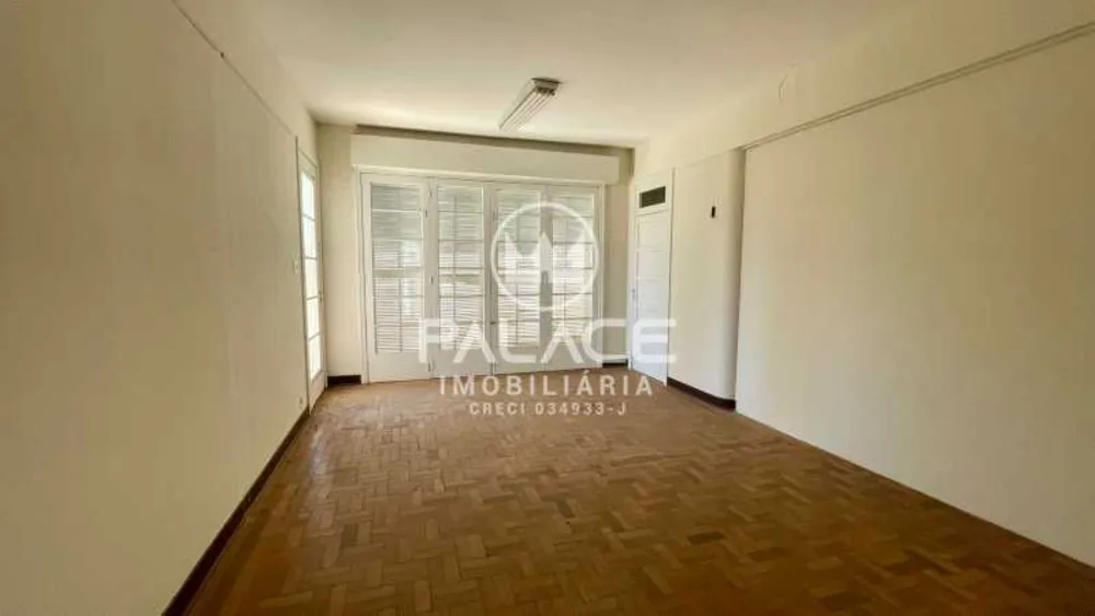 Casa, 376 m² - Foto 8