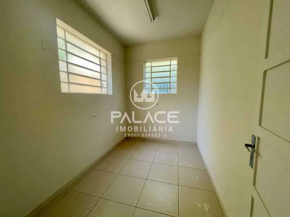 Casa, 376 m² - Foto 4