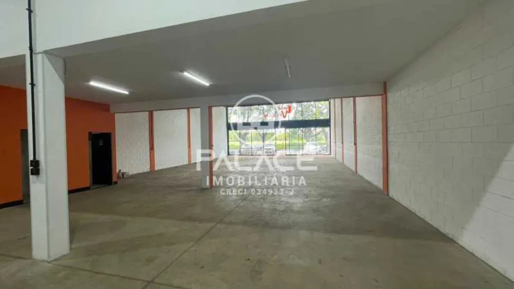 Prédio Inteiro, 360 m² - Foto 3