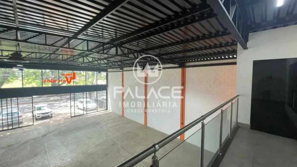 Prédio Inteiro, 360 m² - Foto 6