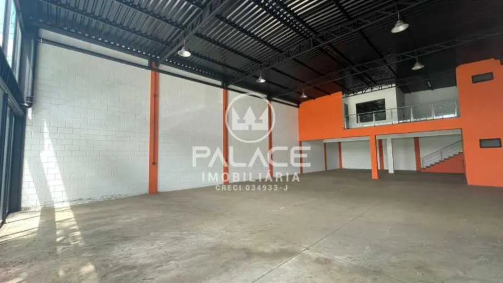 Prédio Inteiro, 360 m² - Foto 1