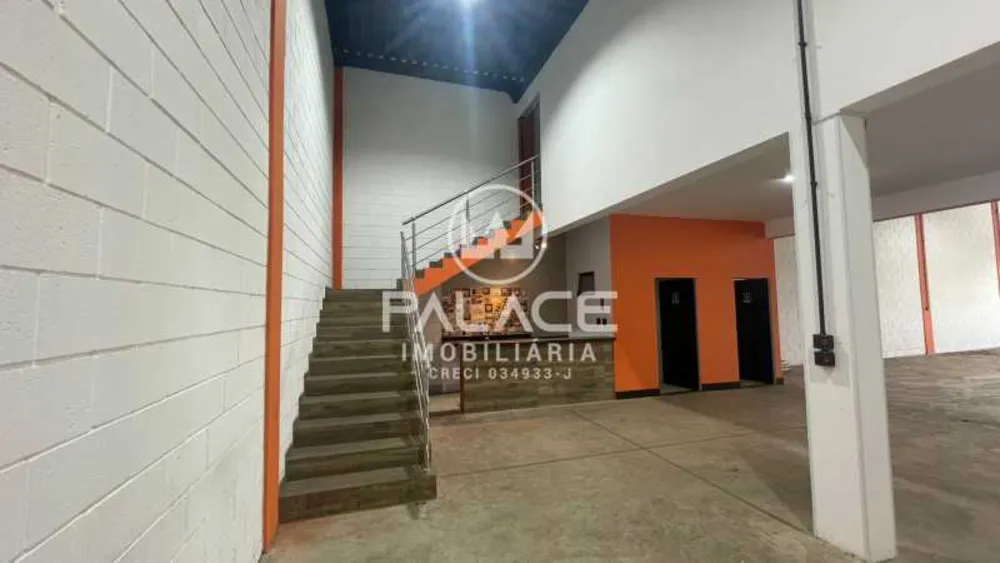 Prédio Inteiro, 360 m² - Foto 5