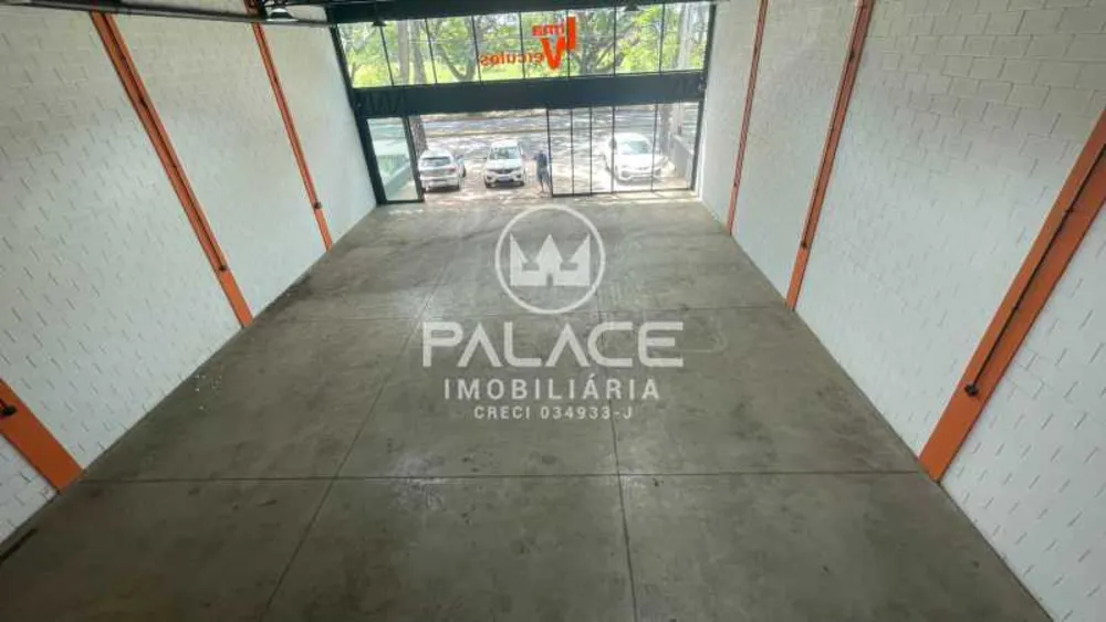 Prédio Inteiro, 360 m² - Foto 8