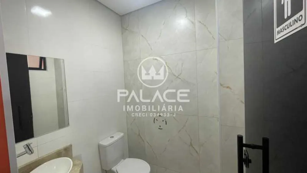 Prédio Inteiro, 360 m² - Foto 4