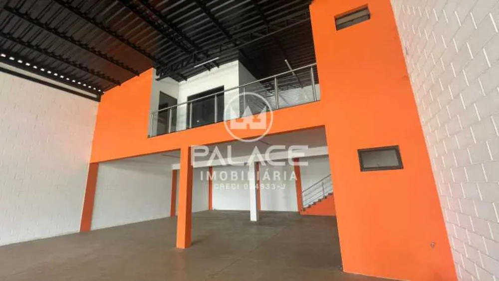 Prédio Inteiro, 360 m² - Foto 2