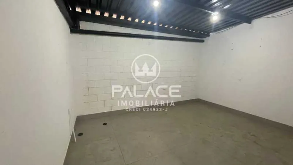 Prédio Inteiro, 360 m² - Foto 7