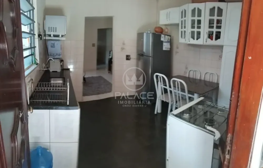 Casa, 2 quartos, 90 m² - Foto 3