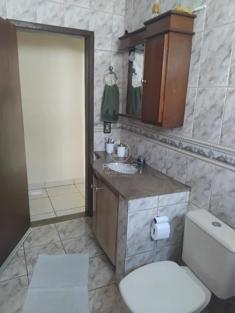 Casa, 2 quartos, 90 m² - Foto 5