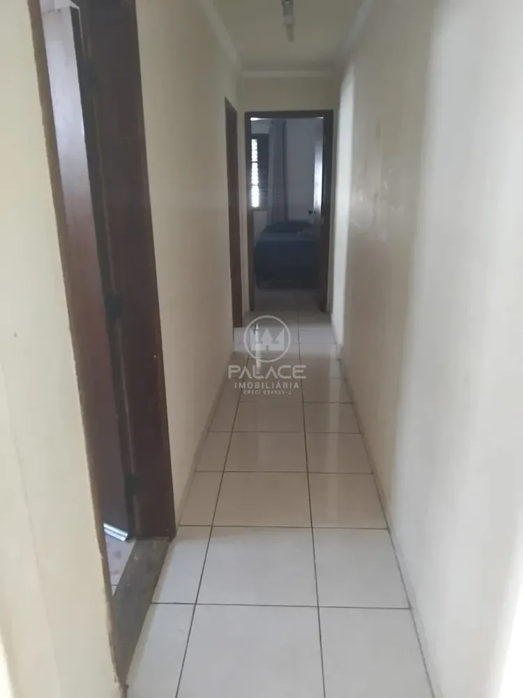 Casa, 2 quartos, 90 m² - Foto 4
