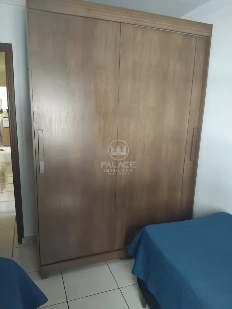 Casa, 2 quartos, 90 m² - Foto 2