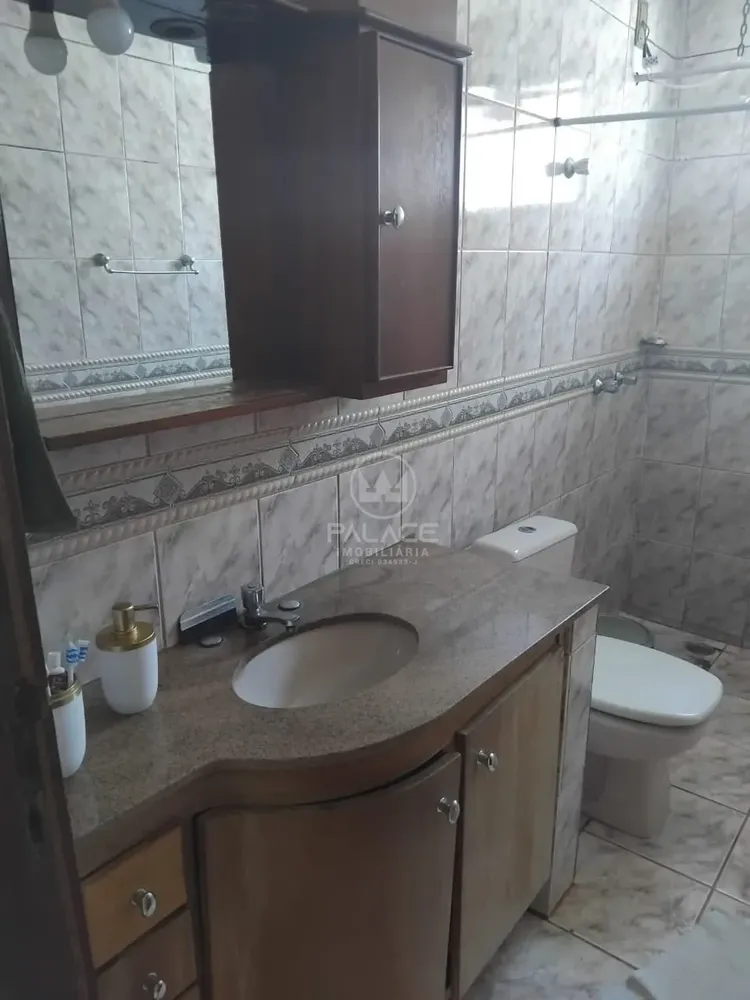 Casa, 2 quartos, 90 m² - Foto 7