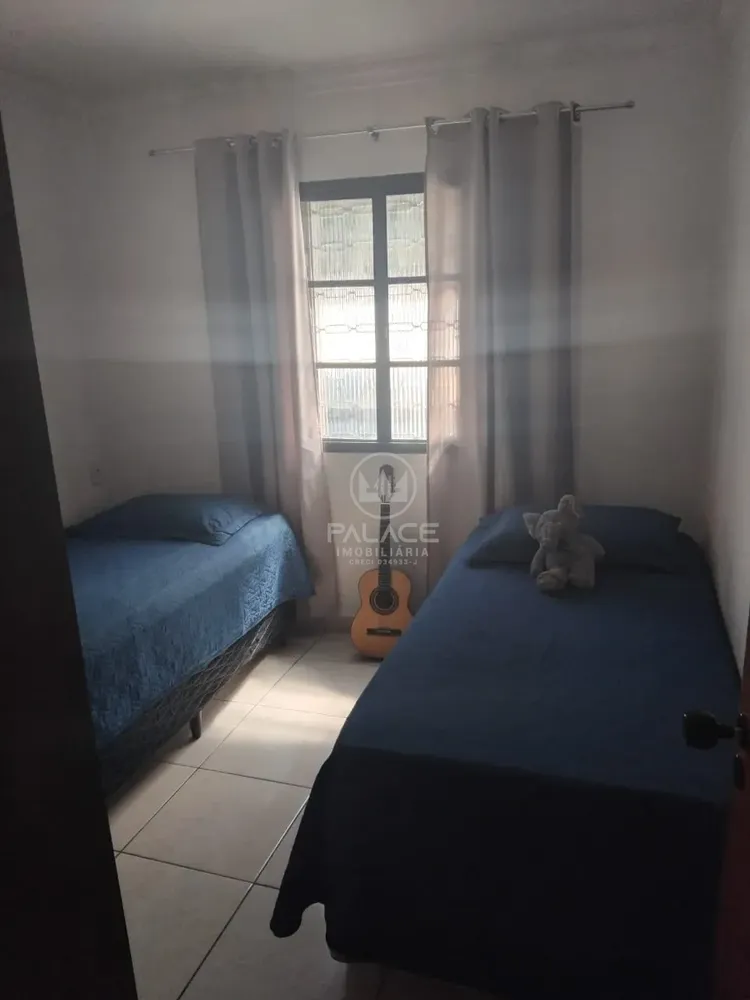 Casa, 2 quartos, 90 m² - Foto 8