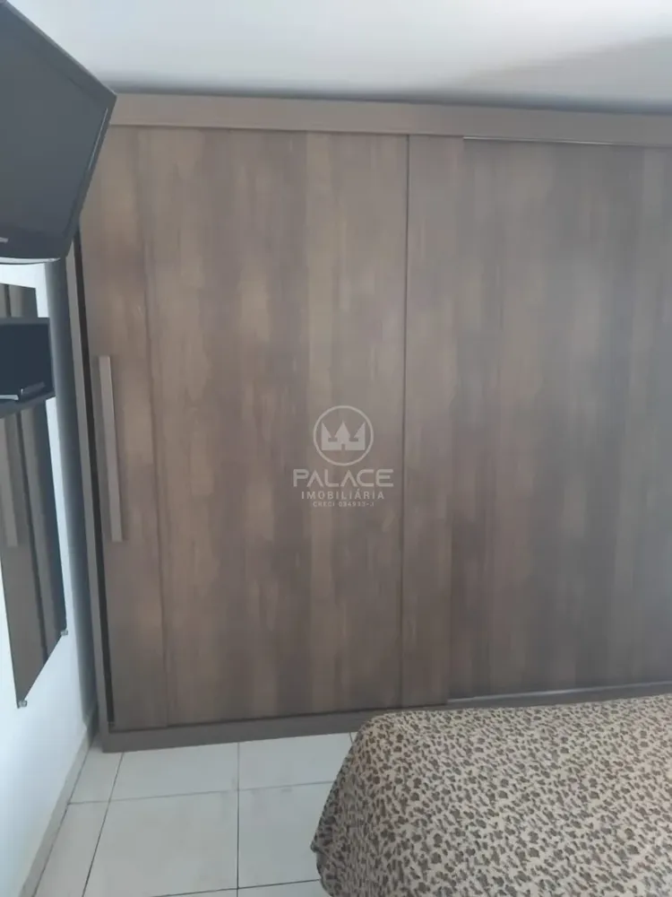 Casa, 2 quartos, 90 m² - Foto 6